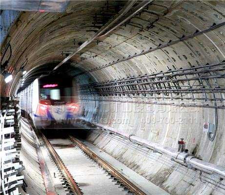 ���ݵ��F���O