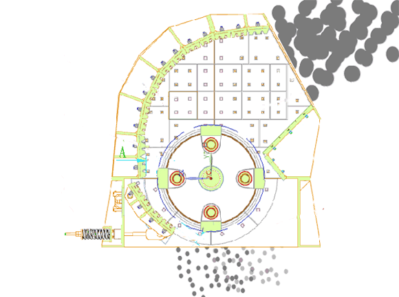 ��ɰ�C(j��)����ԭ��