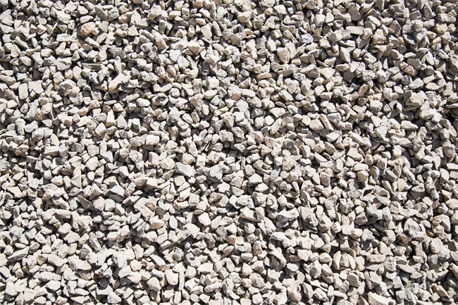 ������ʯ��