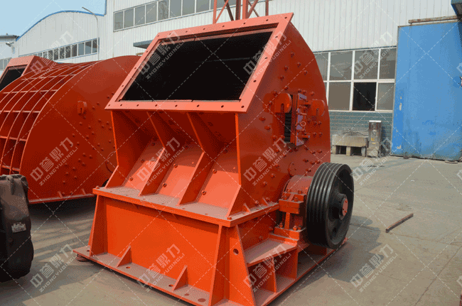 ��ɰ�C(j��)