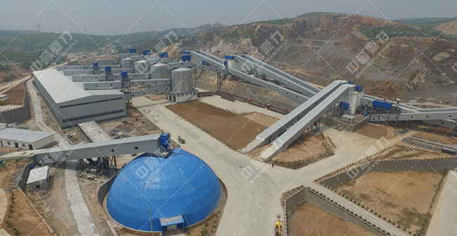 ���ͭh(hu��n)����ɰ�C���a(ch��n)��