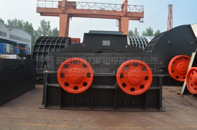 ��ɰ�C������