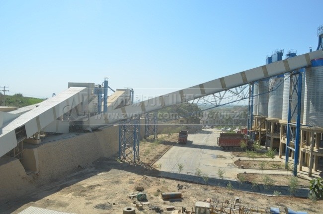 ʯ��ʯ�������a��