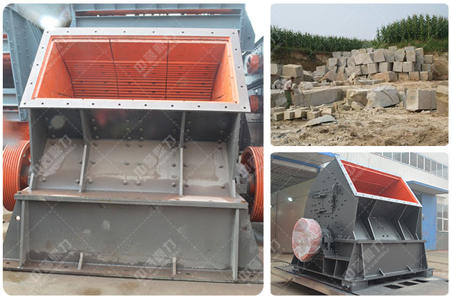 ʯ������C(j��)�O(sh��)��