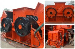 ��ɰ�C���a�S���x��