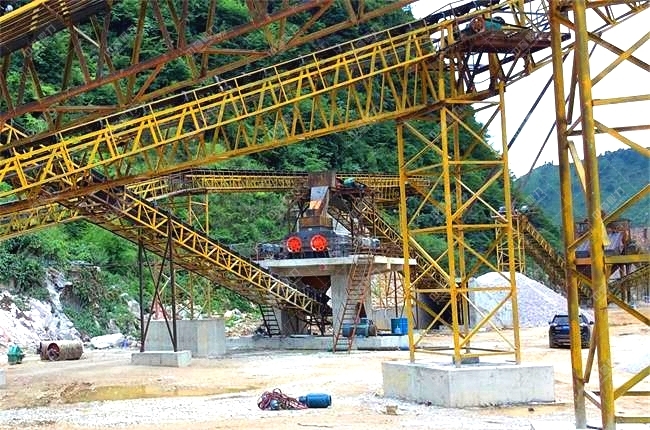 ZSJ��(x��)��C(j��)���F�ݵ�ʹ�ìF(xi��n)��