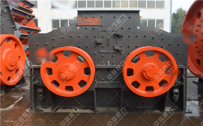 �p�D(zhu��n)����ɰ�C