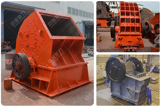 �N�ƺ���Ƶą^�e