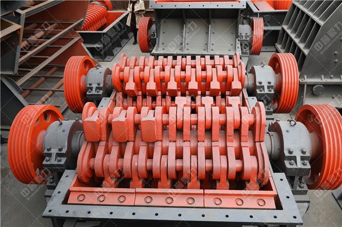 �Nʽ��ɰ�C�Ȳ��Y��