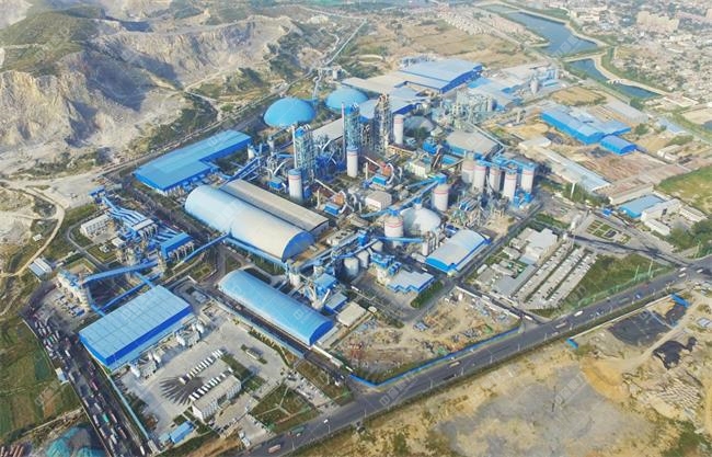 ʯ�����a���Ŀ���D