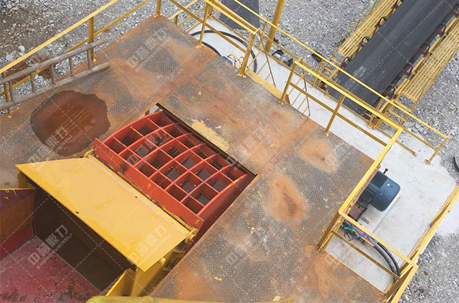 �Nʽ����C���bʹ��