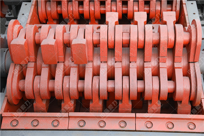 ����C(j��)�ĭh(hu��n)�N