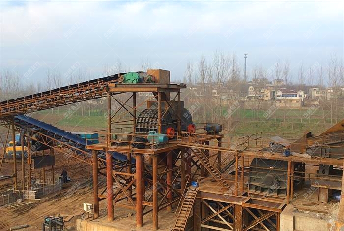 �h(hu��n)�N����C(j��)ʹ�ìF(xi��n)��