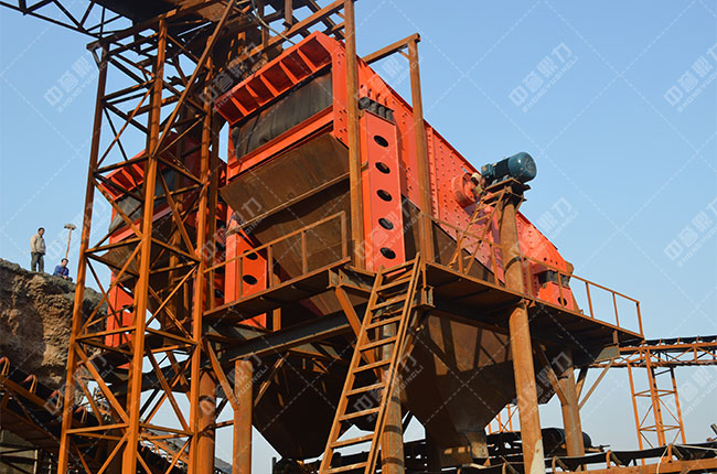 �A���(d��ng)�Y