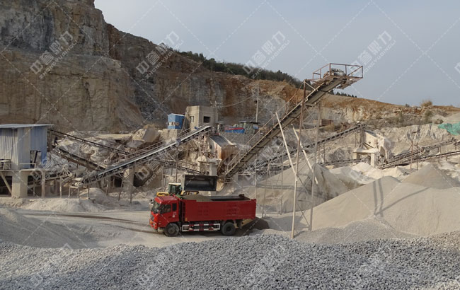 ���yɰʯ�������a��