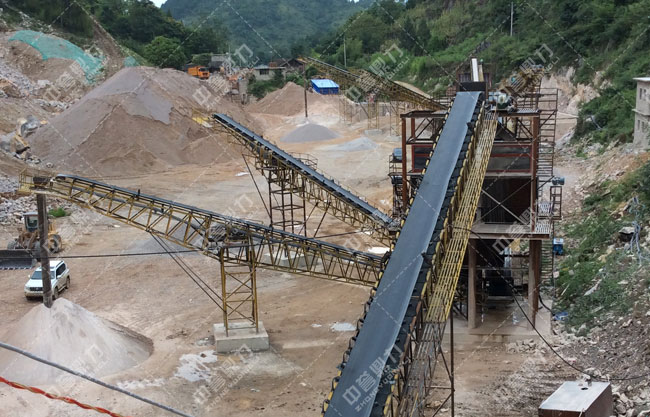 �ծa5000������Cʹ�ð���