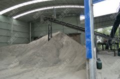 ��֪�������ɰ�C(j��)��ɰ����(hu��)����Щ����Ӱ푆᣿