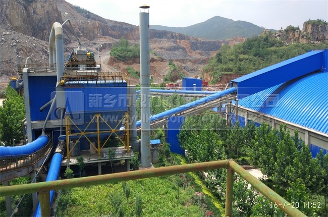 �h�����m���a��