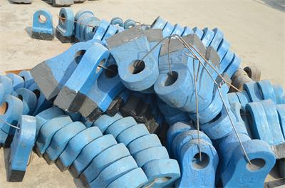 �Nʽ����C(j��)�N�^