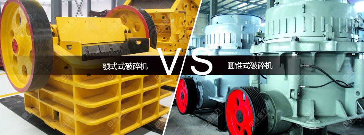 �ʽ����C���ȈA�F����C