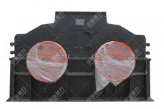 �C(j��)��ɰ���a(ch��n)���ęC(j��)��ɰ�C(j��)�ļҺ�