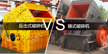 ����ʽ����C�����Nʽ����C