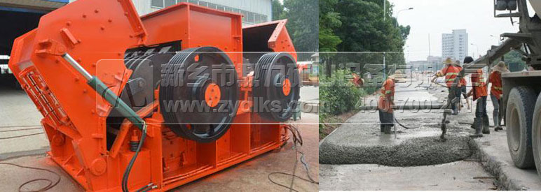 �h(hu��n)����ɰ�C(j��)