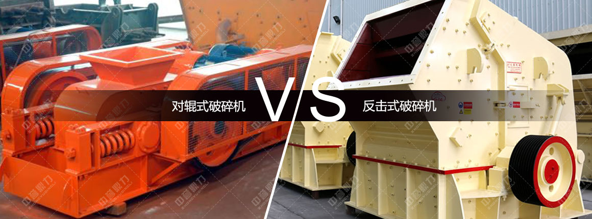 ��݁ʽ����C���ȷ���ʽ����C