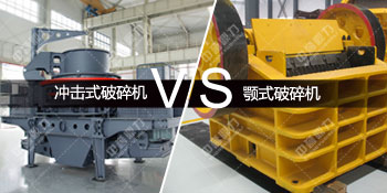 �_��ʽ����C(j��)�����ʽ����C(j��)