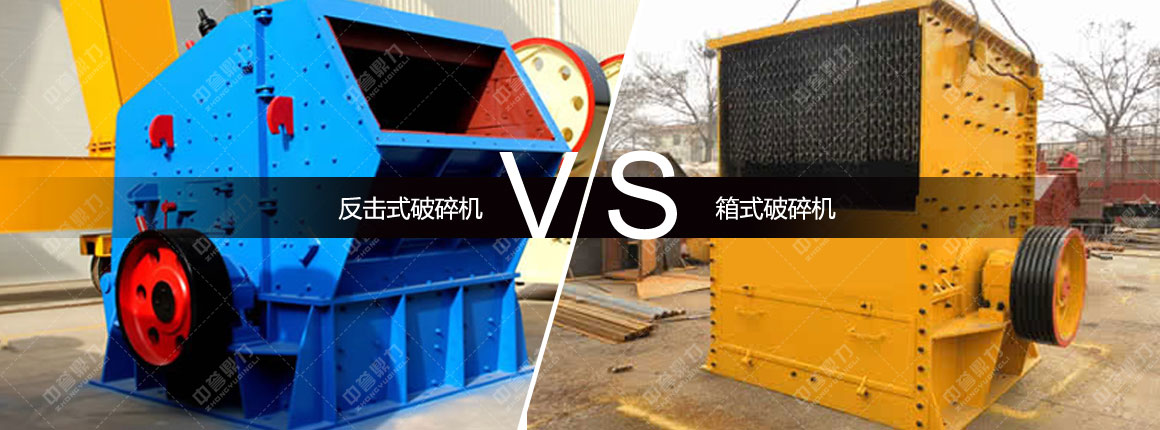 ����ʽ����C������ʽ����C