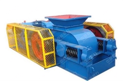 ��(du��)݁��