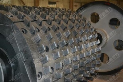 ��(du��)݁��݁?zh��n)? style=