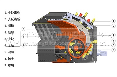 �����ƽY��