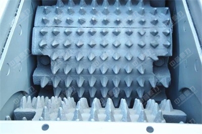 ��݁�Ƶ�݁��