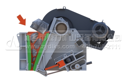 �ʽ����Cԭ��