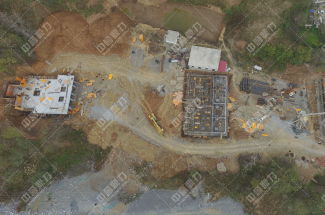 �����v�R��_ɽ�h����b¡�ν��ĕr�a2500-3000��ʯ�����a��