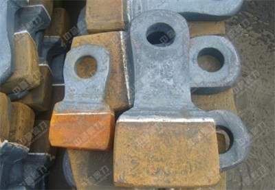 ��ʽ����C�N�^