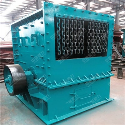 ��ʽ����C