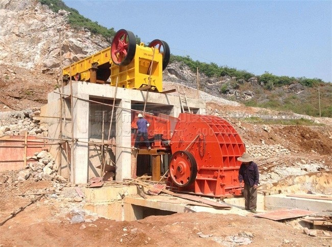 �˹�ɰʯ���a��