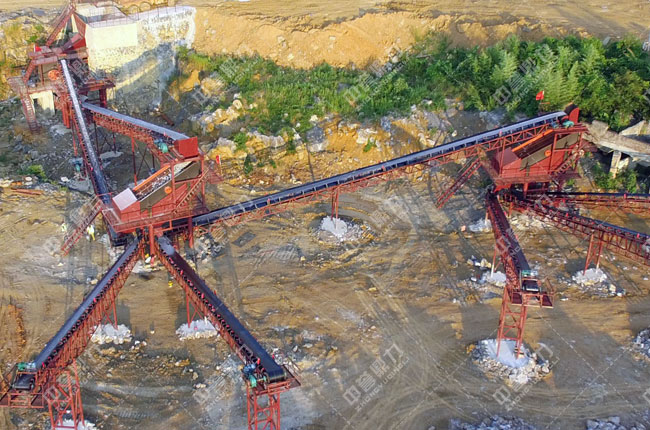 �����������_(d��)��ʯ���r�a(ch��n)200����ʯ���a(ch��n)����ˇ����