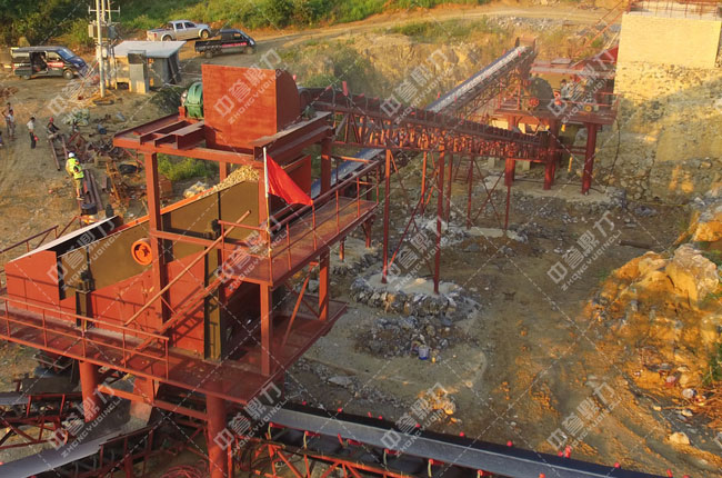 �����������_(d��)��ʯ���r�a(ch��n)200����ʯ���a(ch��n)��