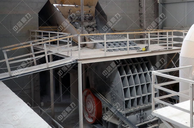 �������(y��ng)�Ж|��ʯ�ϏSPCZ1615�����Nʽ��������C(j��)