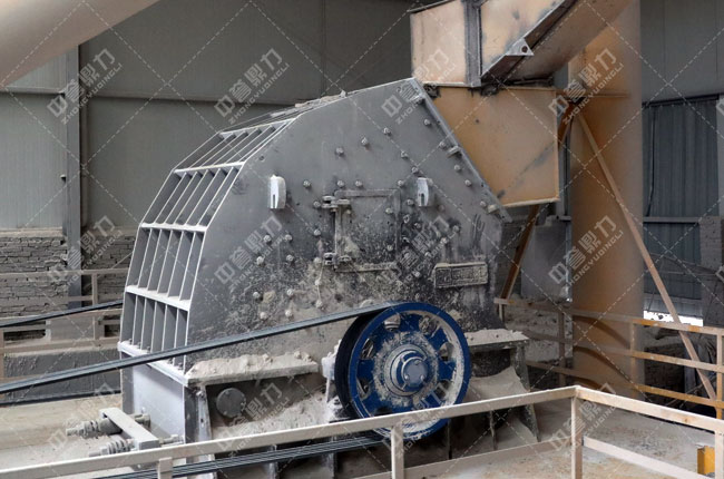 �������(y��ng)�Ж|��ʯ�ϏS�r(sh��)�a(ch��n)700��ɰʯ���a(ch��n)��PC1220�����N��