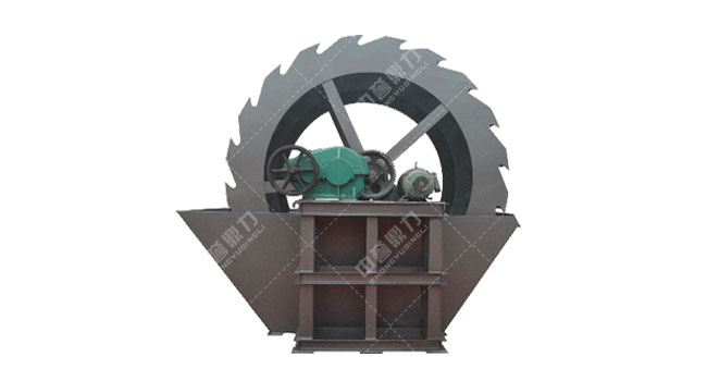 ��ɰ���a(ch��n)��-��ϴ