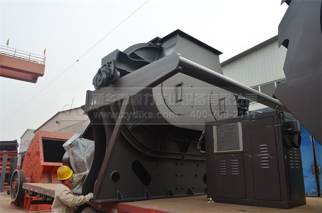 ��ɰ�C(j��)ʹ��ע�����(xi��ng)