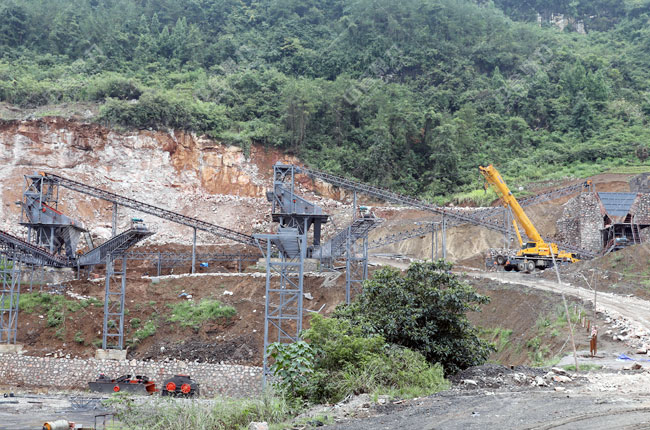 �V���r(sh��)�a(ch��n)500����ʯ���a(ch��n)��