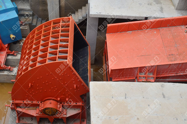 �ӱ���ɳ�r�a3000��ʯ�����a���^��