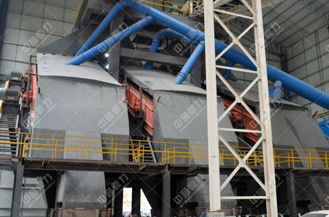 �ӱ���ɳ�r�a3000��ʯ�����a���Y��