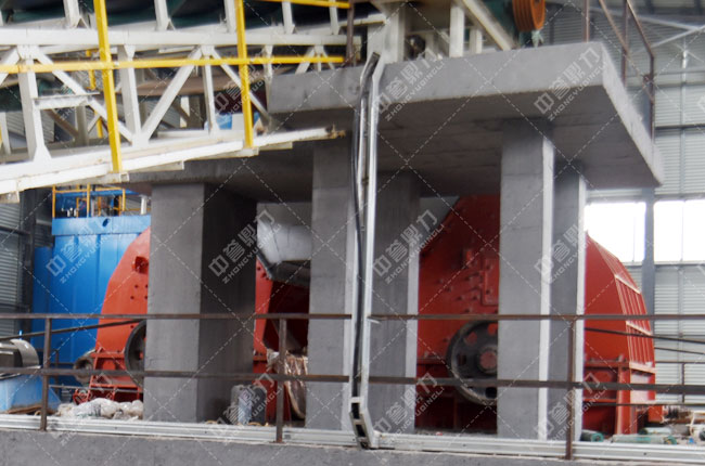 �ӱ���ɳ�r�a3000��ʯ�����a����������