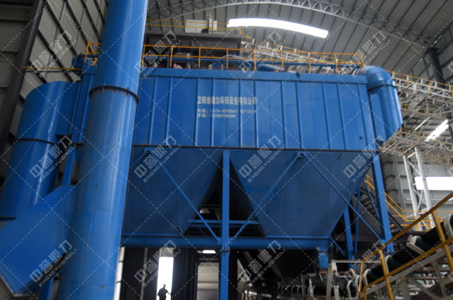 �ӱ���ɳ�r�a3000��ʯ�����a��ݔ�ͳ��m